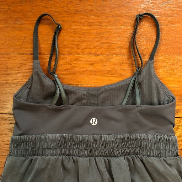 lululemon athletica Tops - Lululemon Baby Doll Bliss Tank